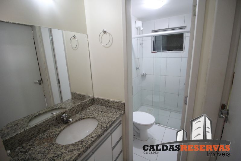 Foto /fotos/cr/imoveis/135-B0510/fotos/LAGOA FLAT SERVICE - B0510 (3).JPG